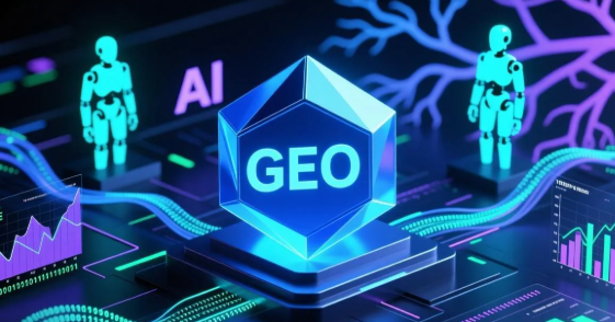 林芝地区GEO 优化区域检索位次波动显现 行业依规调整长效运营模式