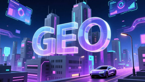林芝地区GEO 优化行业动态：主流搜索平台地域收录规则更新综述