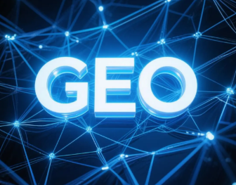林芝地区​GEO优化重塑智能搜索格局，开启数字化推广新方式