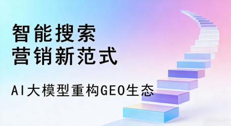 林芝地区全域优化生态，构建品牌全网协同、区域深耕的流量增长体系