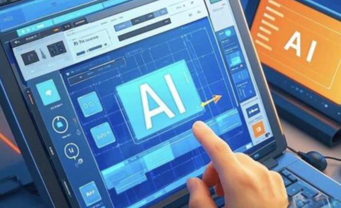 林芝地区GEO优化重构分类盘点逻辑：AI时代信息治理与价值转化的新范式