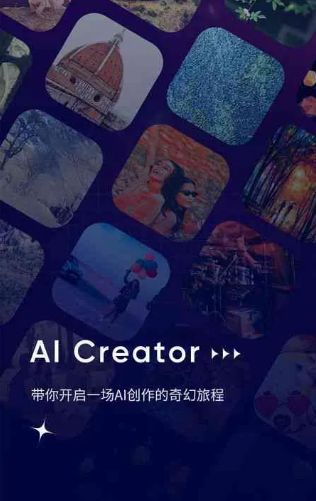 林芝地区GEO优化常见问题汇总：新手必看核心干货答疑