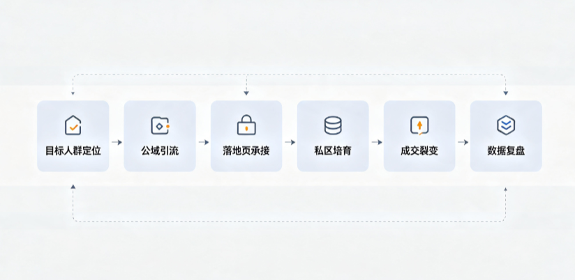 林芝地区AI 搜索获客深度解析：把握生成式搜索红利，抢占 AI 智能体流量入口