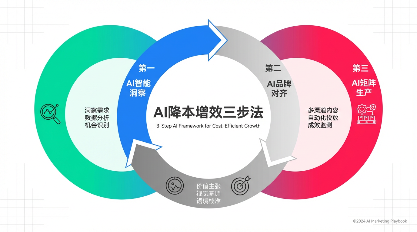 林芝地区企业必看：不用扩招招人，AI就能帮门店降本增收