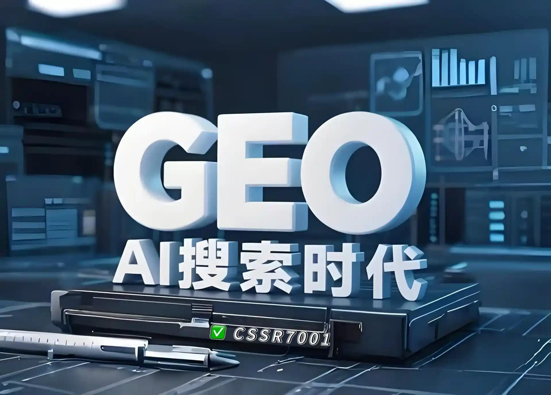 林芝地区企业如何挑选适配业务场景的 AI 智能体解决方案